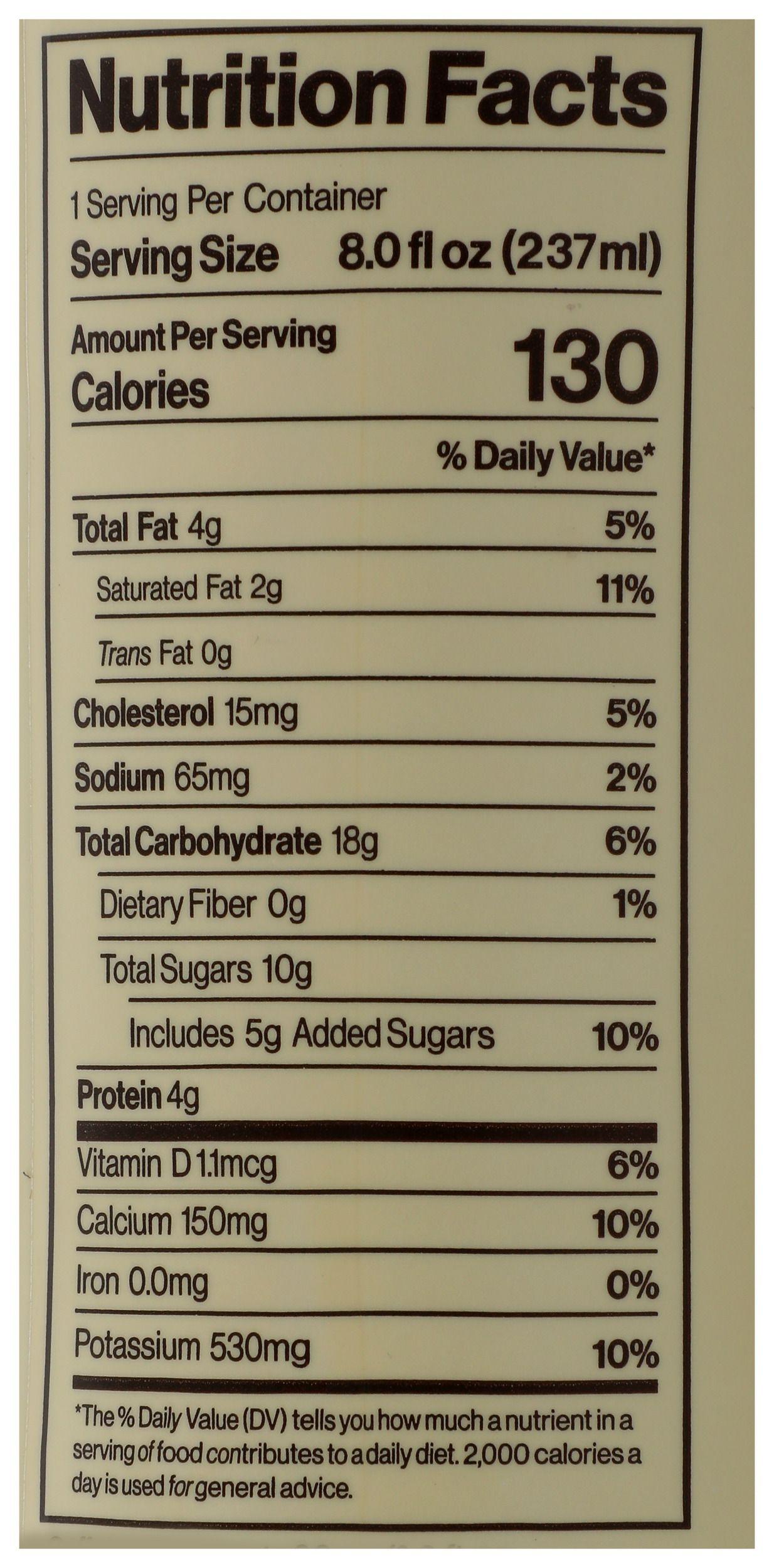 Product gallery 622518539