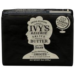 Product thumb gallery 957411164