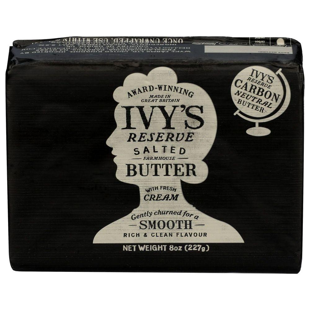 Product gallery 957411164