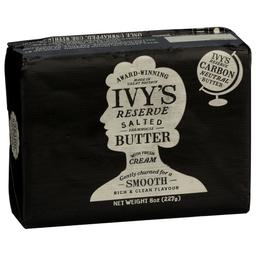 Product thumb gallery 90791636