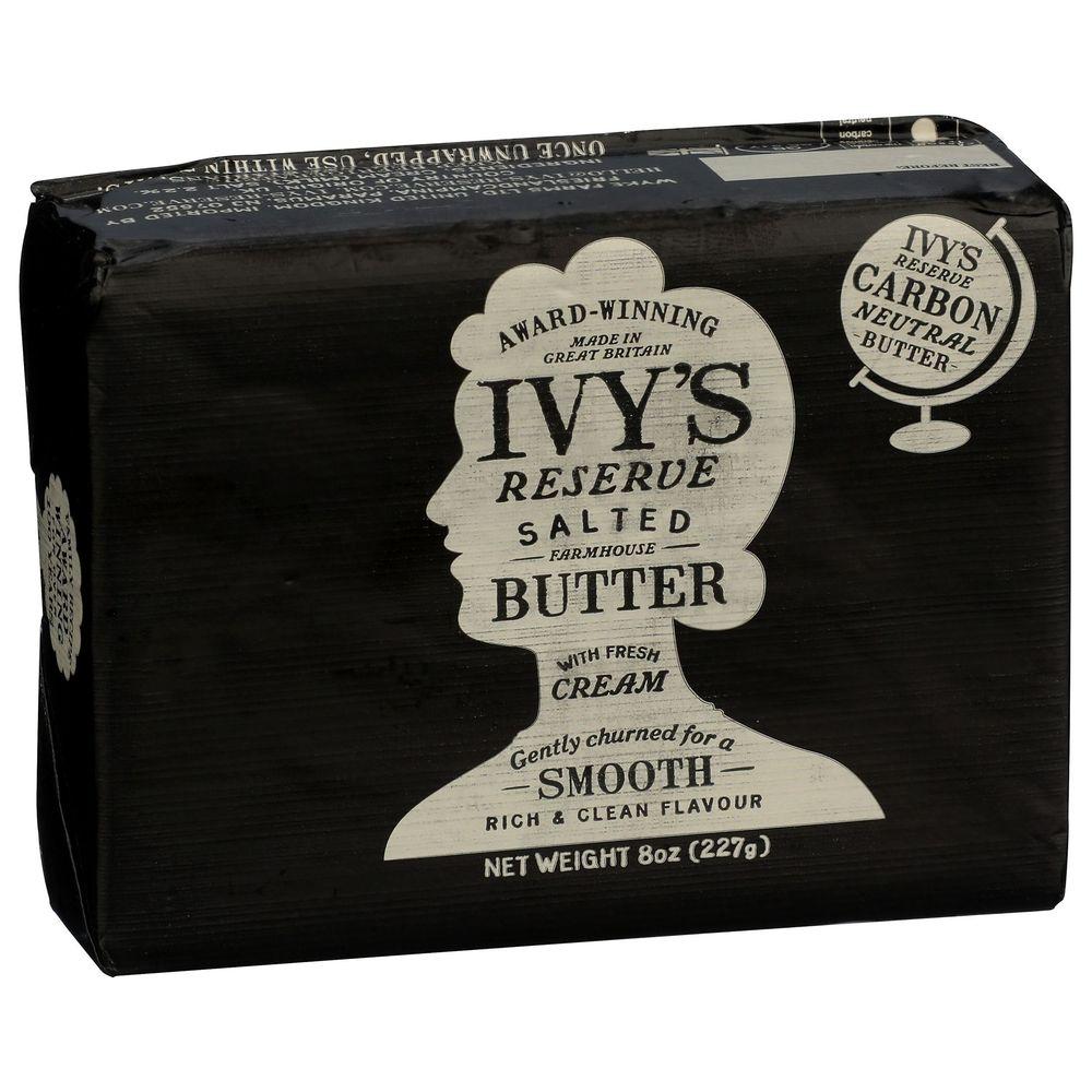 Product gallery 90791636