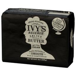 Product thumb gallery 874593167