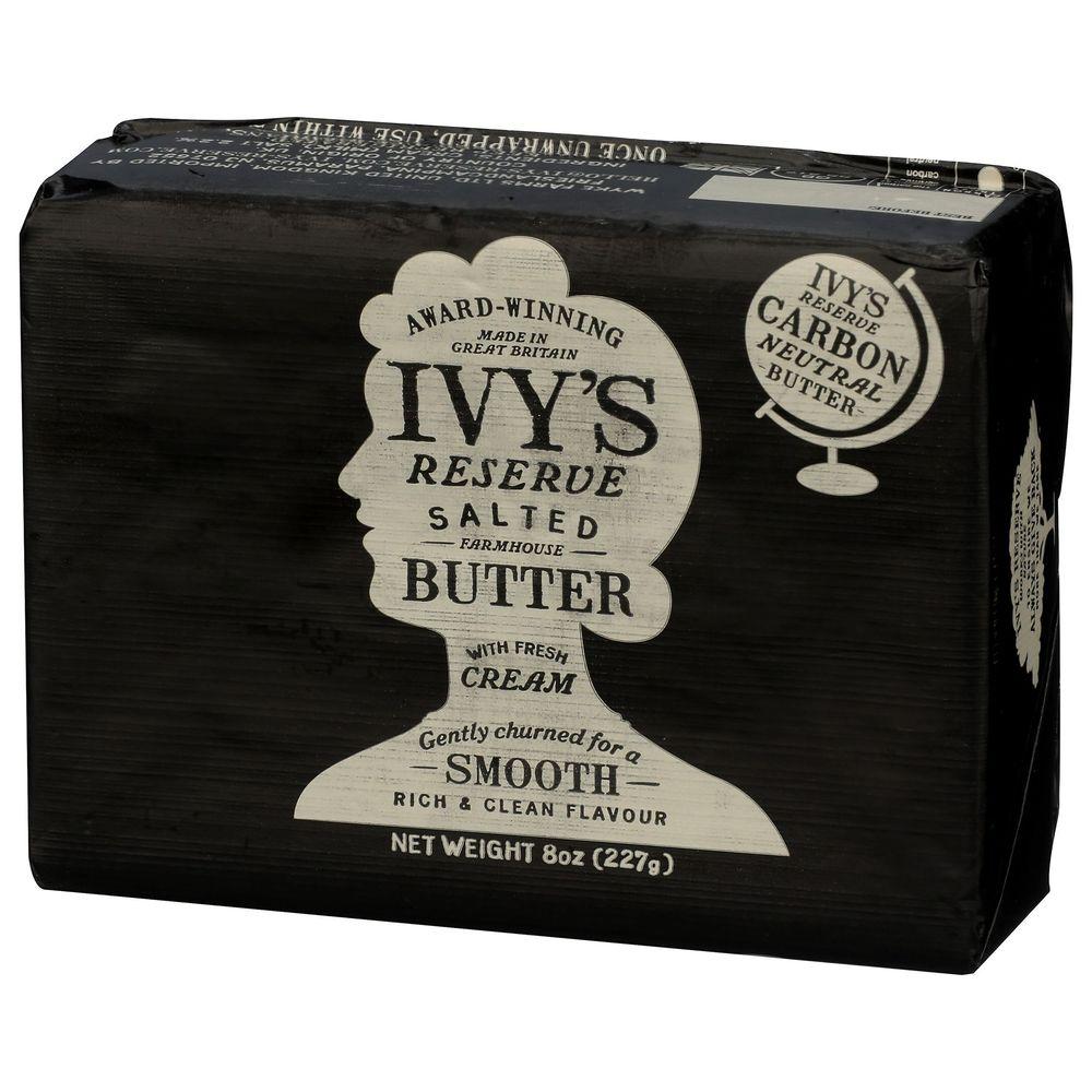 Product gallery 874593167