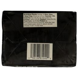 Product thumb gallery 900194428