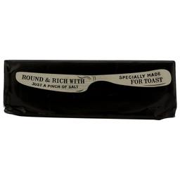 Product thumb gallery 886179668