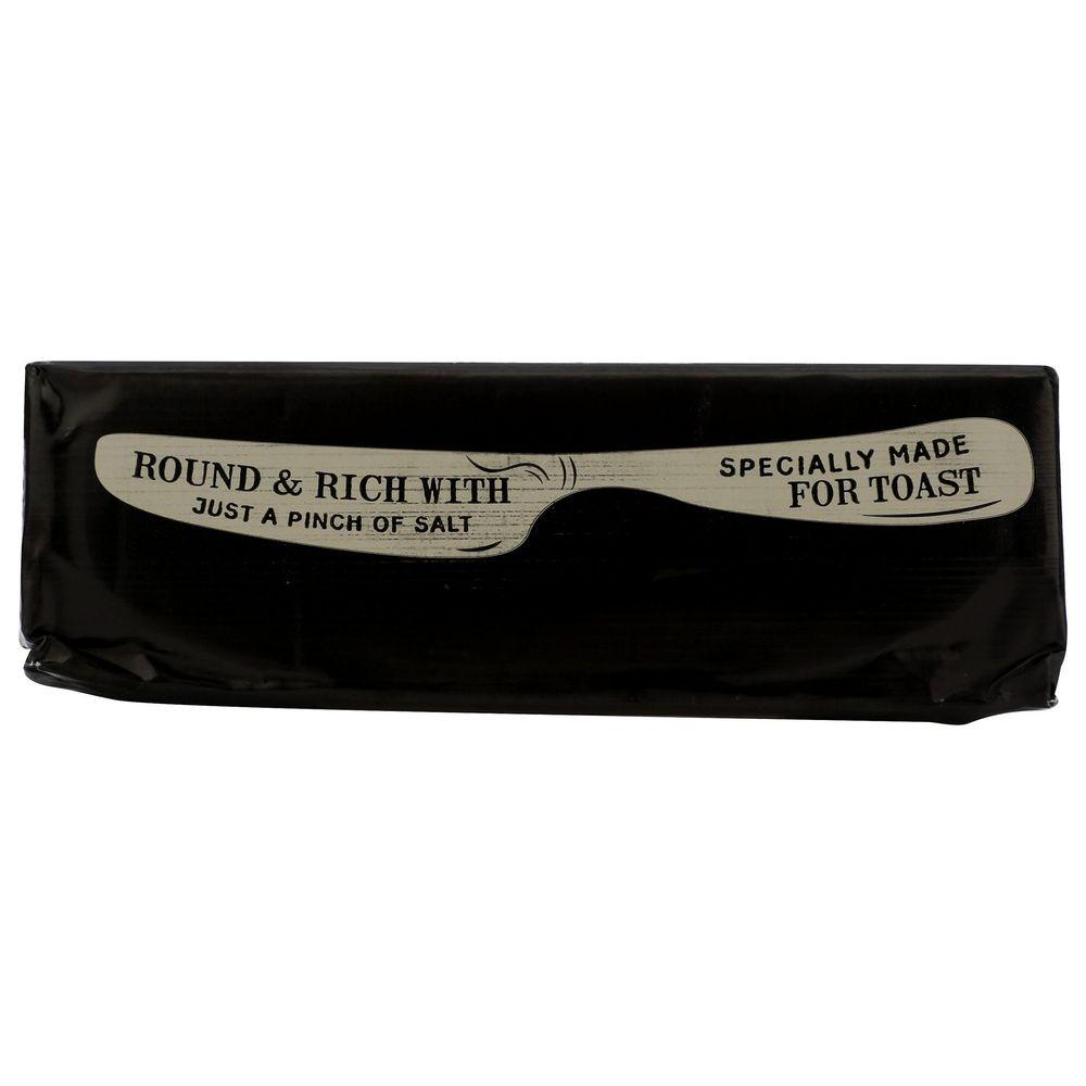 Product gallery 886179668