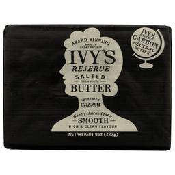 Product thumb gallery 88347681