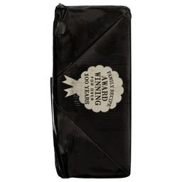 Product thumb gallery 954624772