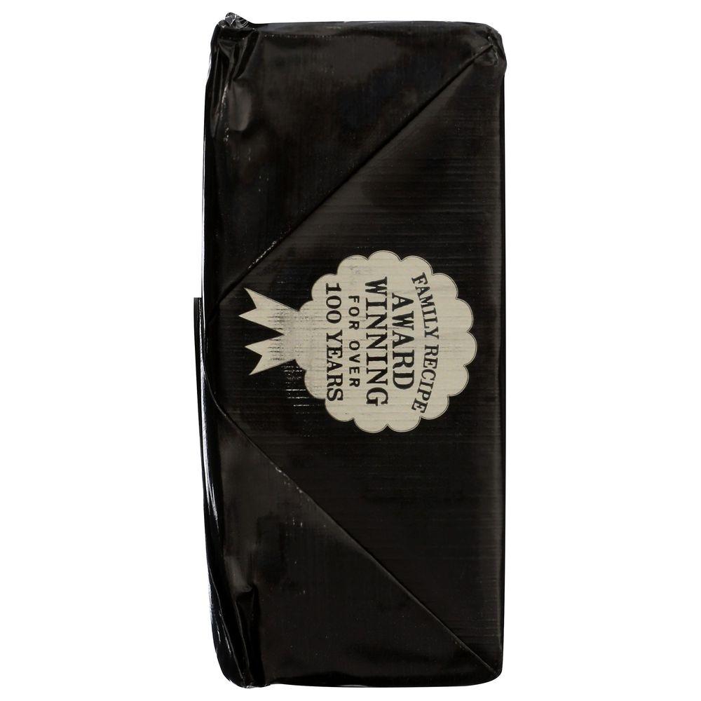 Product gallery 954624772