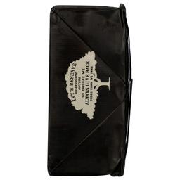 Product thumb gallery 131313891