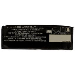 Product thumb gallery 488123257