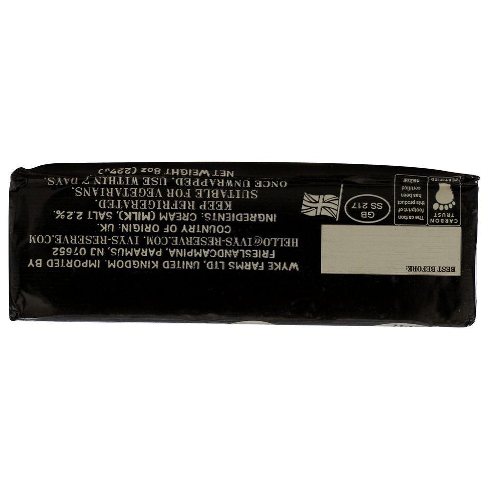 Product gallery 488123257