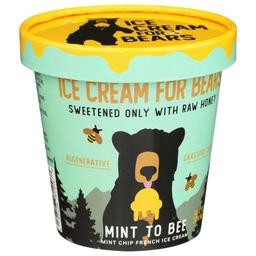 Product thumb gallery 283851219