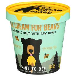 Product thumb gallery 304123704