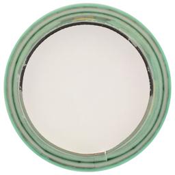 Product thumb gallery 399595554