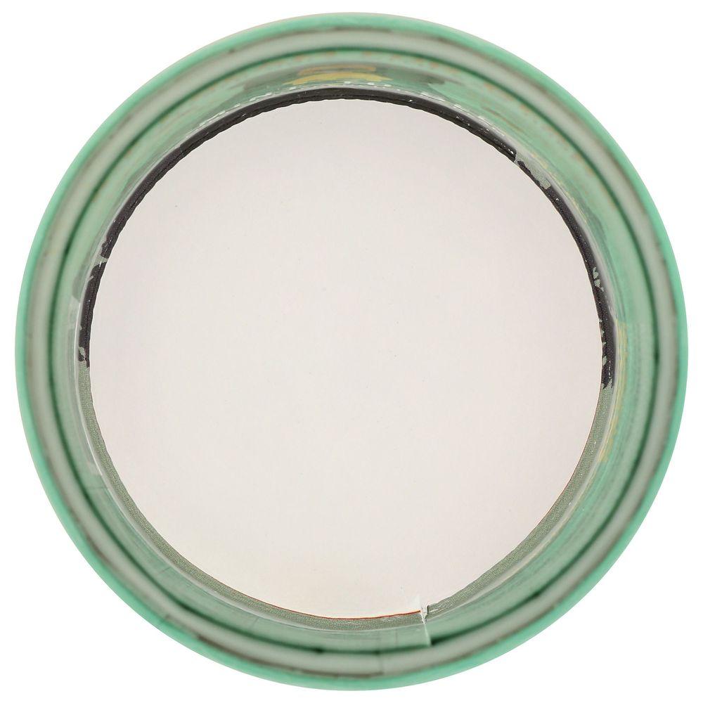 Product gallery 399595554