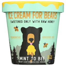 Product thumb gallery 372412612