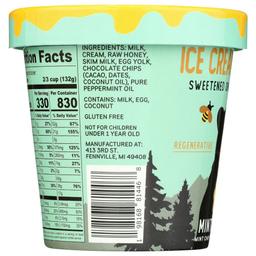 Product thumb gallery 45211934