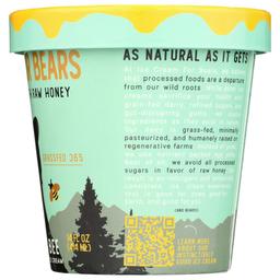 Product thumb gallery 985614494