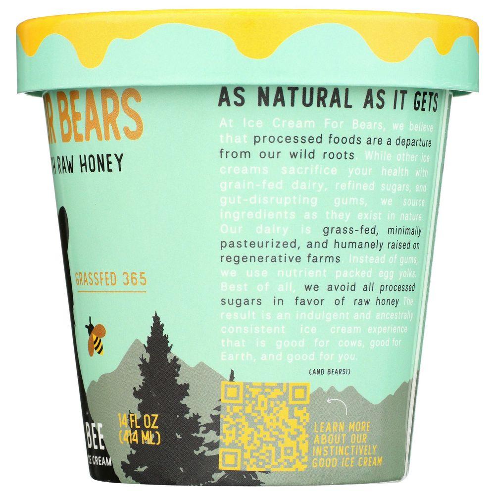 Product gallery 985614494