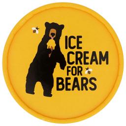 Product thumb gallery 853945643