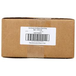 Product thumb gallery 326052243