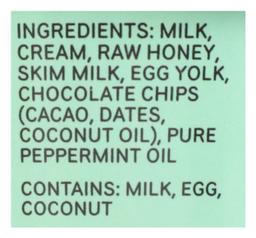 Product thumb gallery 496224047