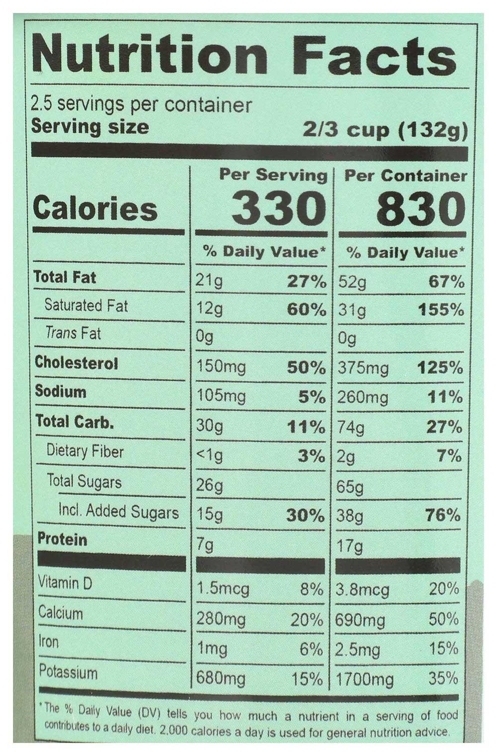 Product gallery 184736806