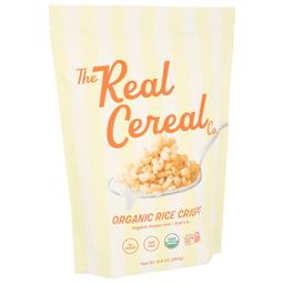 Product thumb gallery 818037945