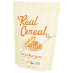 Product thumb gallery 247849623