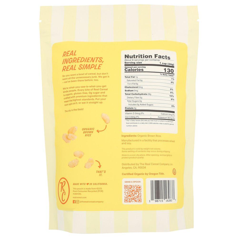 Product gallery 700791283