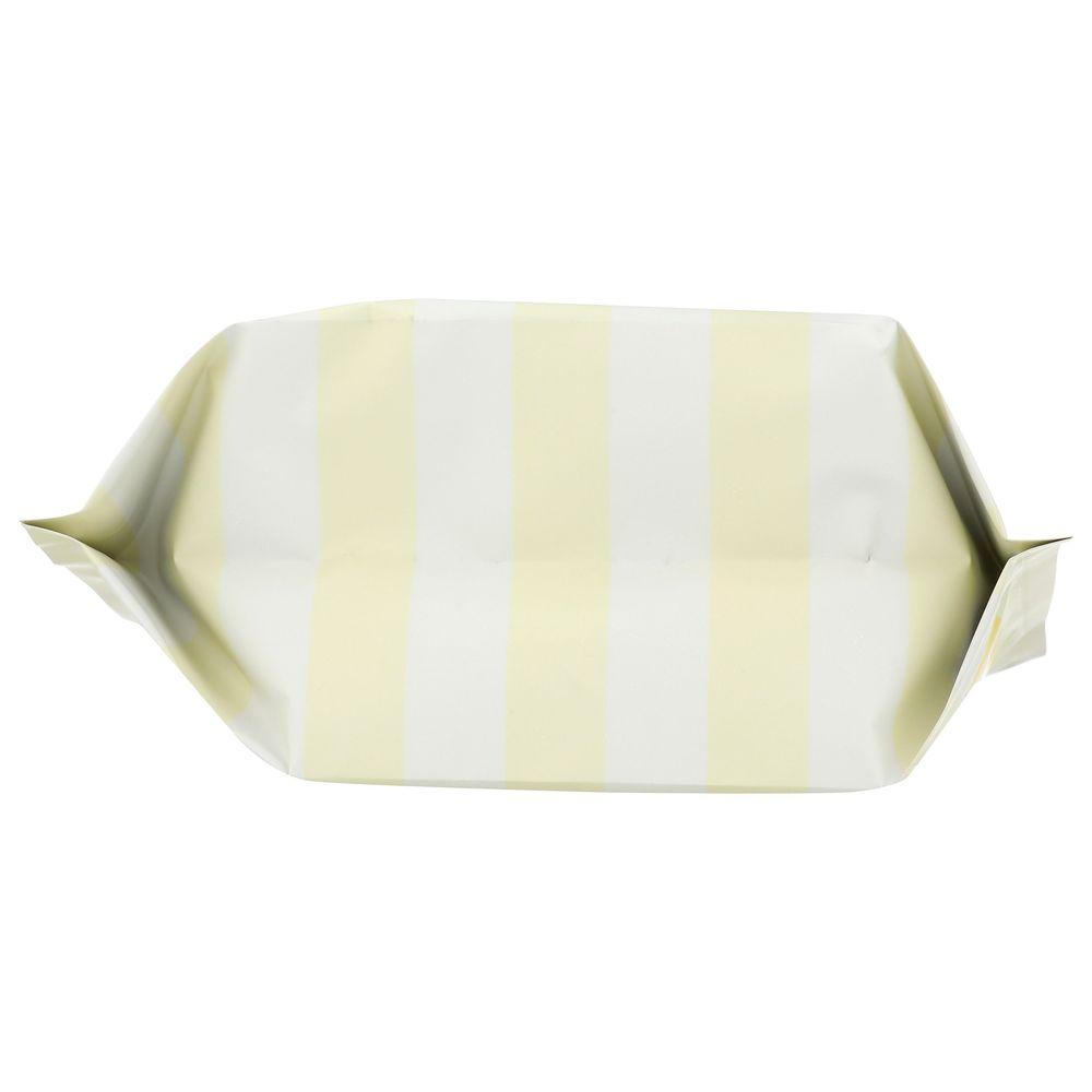 Product gallery 301109403