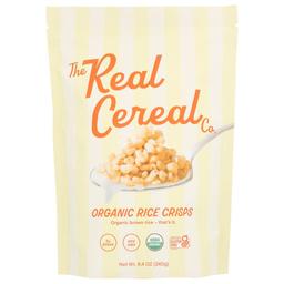 Product thumb gallery 257993428