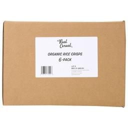 Product thumb gallery 522738399