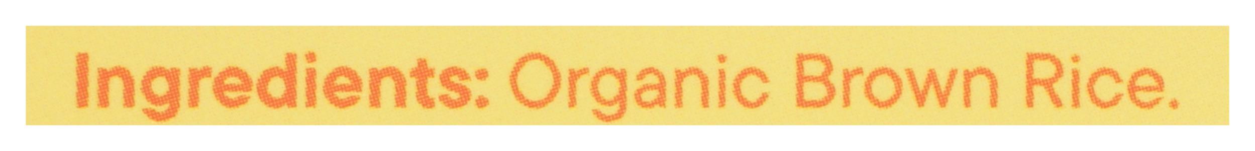 Product gallery 887264948