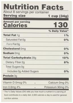 Product thumb gallery 692688122