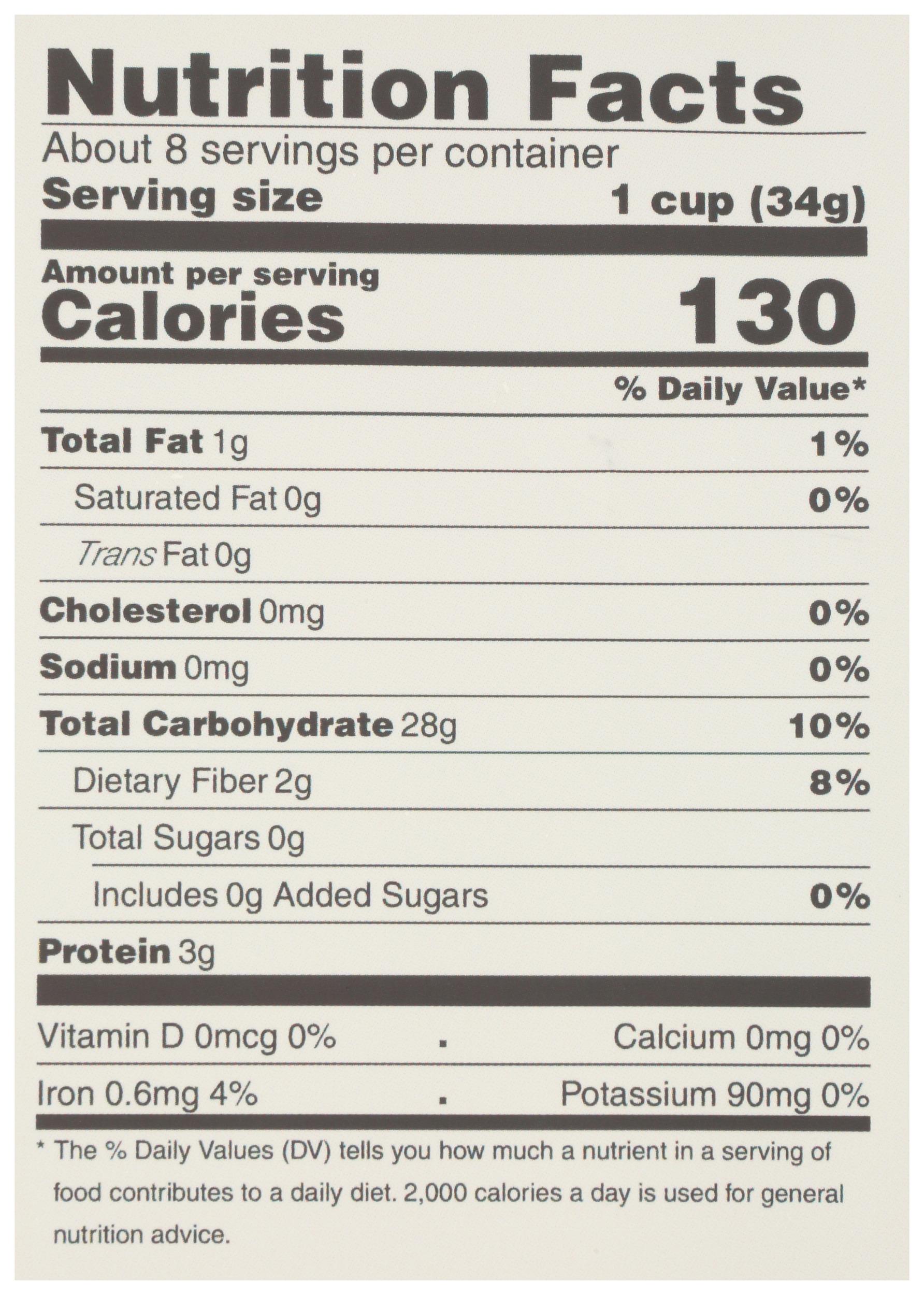 Product gallery 692688122