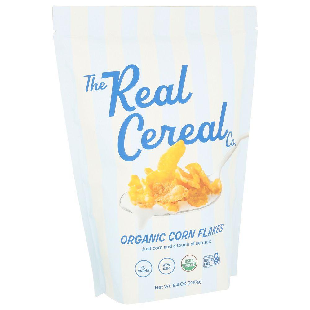 Product gallery 533189360