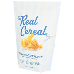 Product thumb gallery 678256591