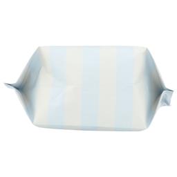 Product thumb gallery 571441636