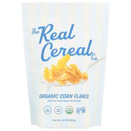 Product thumb gallery 556103796