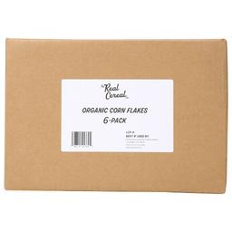 Product thumb gallery 661901655