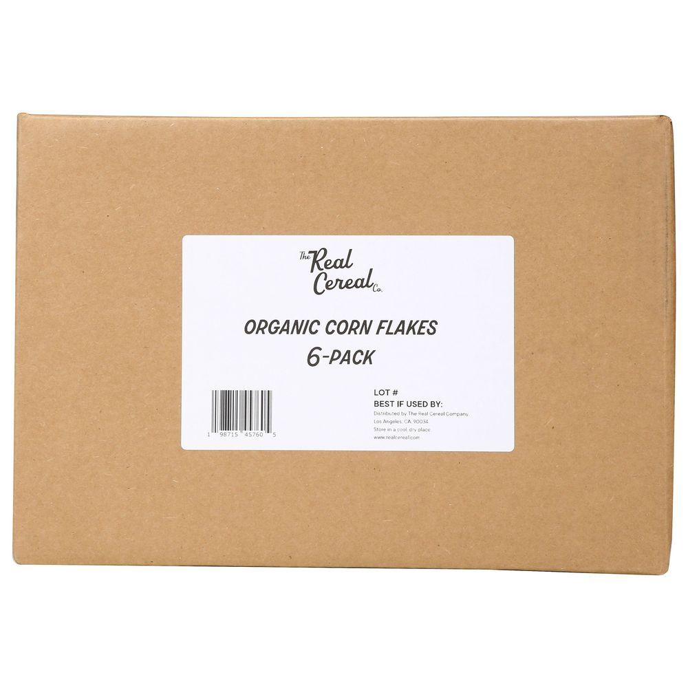 Product gallery 661901655