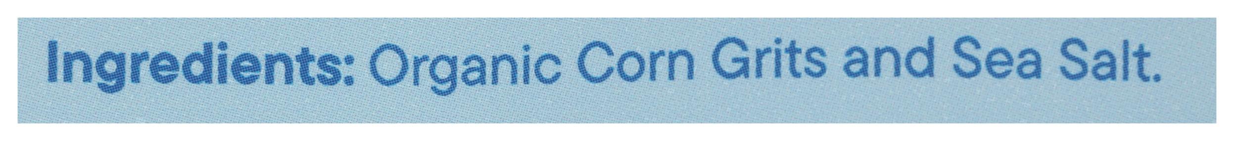 Product gallery 811100211