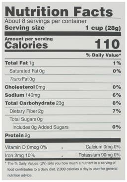 Product thumb gallery 868020716