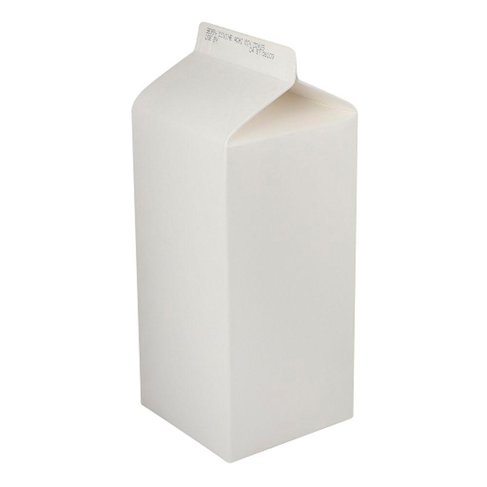 Product gallery 356735162