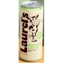 Product thumb gallery 669258823