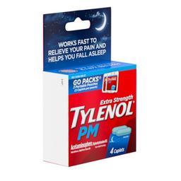 Product thumb gallery 743676217