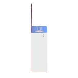 Product thumb gallery 710688161