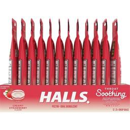 Product thumb gallery 220036157